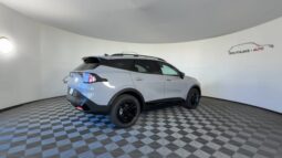 
										Kia Sportage Hybrid full									