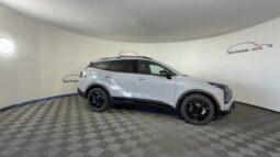 
										Kia Sportage Hybrid full									