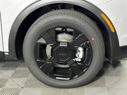 
										Kia Sportage Hybrid full									