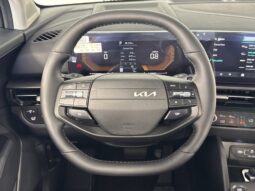 
										Kia Sportage full									
