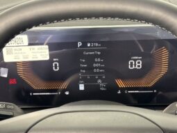 
										Kia Sportage full									