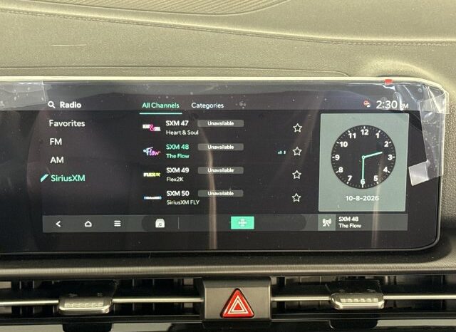 
								Kia Sportage full									