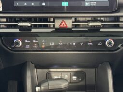 
										Kia Sportage full									