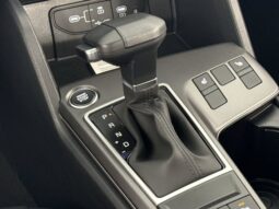 
										Kia Sportage full									
