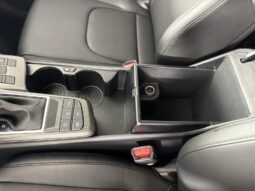 
										Kia Sportage full									