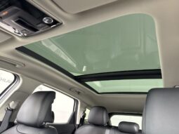 
										Kia Sportage full									