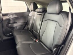 
										Kia Sportage full									