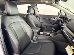 
										Kia Sportage full									