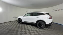
										Kia Sportage full									