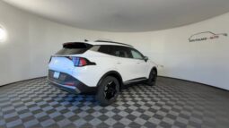 
										Kia Sportage full									