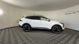 
										Kia Sportage full									
