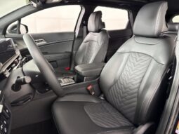 
										Kia Sportage full									