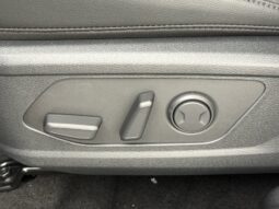 
										Kia Sportage full									