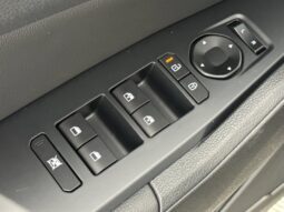 
										Kia Sportage full									