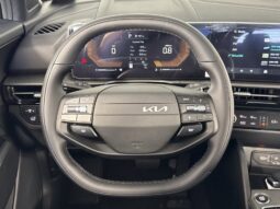 
										Kia Sportage full									