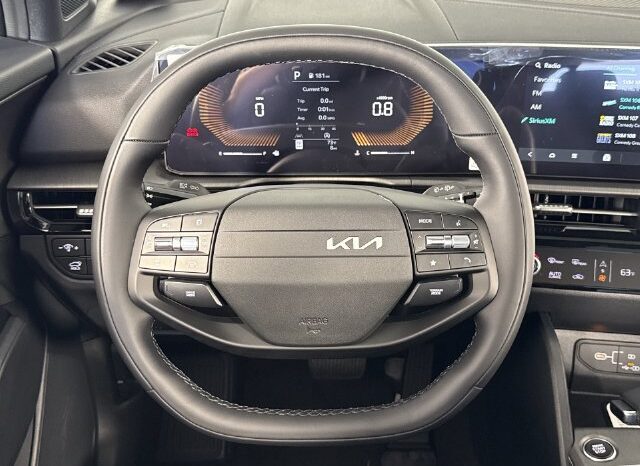 
								Kia Sportage full									