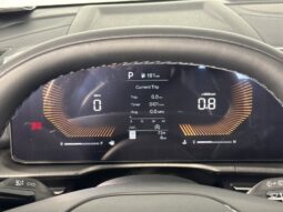 
										Kia Sportage full									
