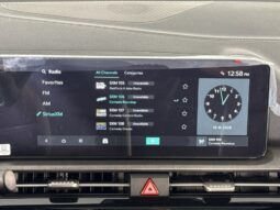 
										Kia Sportage full									