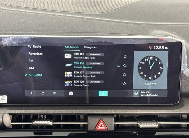 
								Kia Sportage full									
