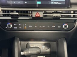 
										Kia Sportage full									