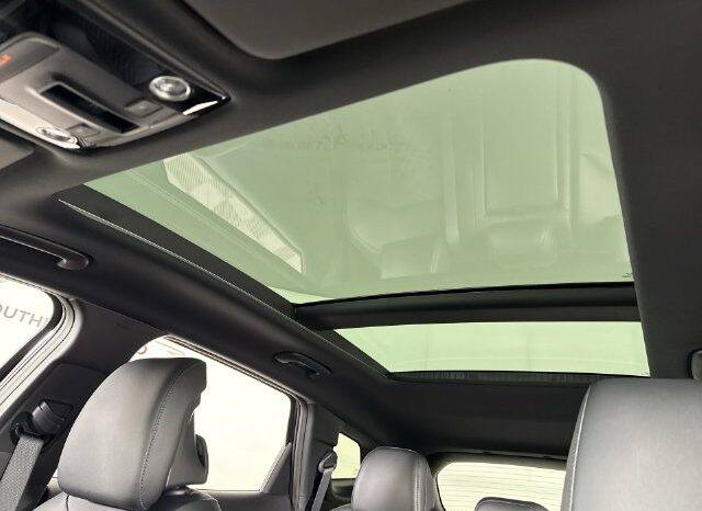 
								Kia Sportage full									