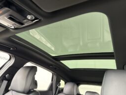 
										Kia Sportage full									