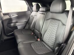 
										Kia Sportage full									