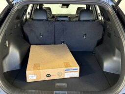 
										Kia Sportage full									