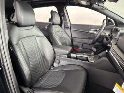 
										Kia Sportage full									