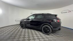 
										Kia Sportage full									
