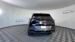 
										Kia Sportage full									