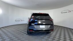 
										Kia Sportage full									