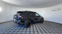 
										Kia Sportage full									