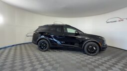
										Kia Sportage full									