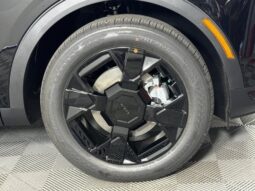 
										Kia Sportage full									