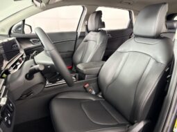 
										Kia Sportage full									
