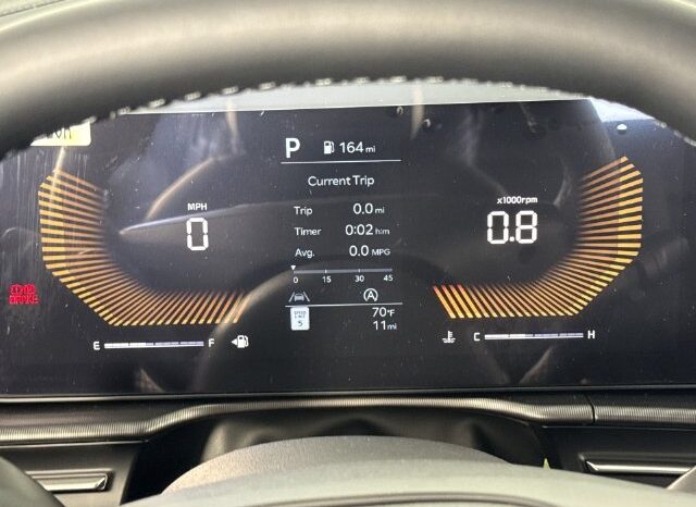 
								Kia Sportage full									