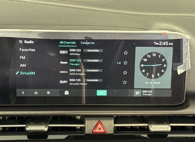 
								Kia Sportage full									
