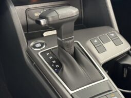 
										Kia Sportage full									