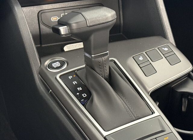 
								Kia Sportage full									