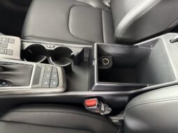 
										Kia Sportage full									