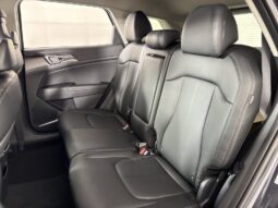 
										Kia Sportage full									