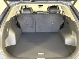 
										Kia Sportage full									