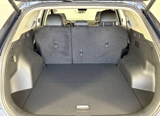 
								Kia Sportage full									