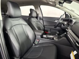 
										Kia Sportage full									