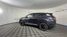 
										Kia Sportage full									
