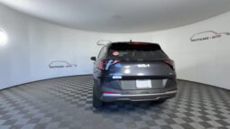 
										Kia Sportage full									