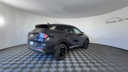 
										Kia Sportage full									