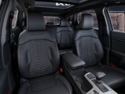 
										Kia Sportage full									
