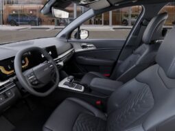 
										Kia Sportage full									